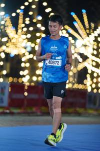 BIB: 40672
                            <button type="button" onclick="openModal(19765801)" class="btn btn-primary btn-sm float-right btn-popup" data-toggle="modal" data-target=".modal-high-quality">
                        <i class="fas fa-shopping-cart"></i> Add to Cart
                    </button>
                                            <button type="button" onclick="isThisMe(19765801, true)" class="btn btn-success btn-sm float-right btn-popup btn-isme hidden" data-toggle="tooltip" data-placement="bottom" title="นี่คือรูปของคุณใช่ไหม คลิกที่นี่เพื่อเอาเข้าอัลบั้ม">
                        <i class="fas fa-plus"></i> Add to album
                    </button>
                    <button type="button" onclick="isThisMe(19765801, false)" class="btn btn-warning btn-sm float-right btn-popup btn-isnotme hidden">
                        <i class="fas fa-ban"></i> Remove from album
                    </button>